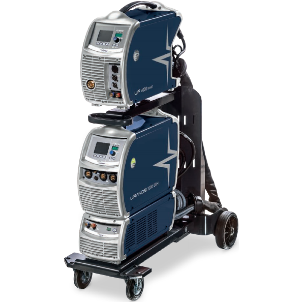Hytrol B-15537-654 | 26 RLR - 3.75